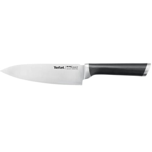 Tefal Noz K2569004 samoostreci Cijene