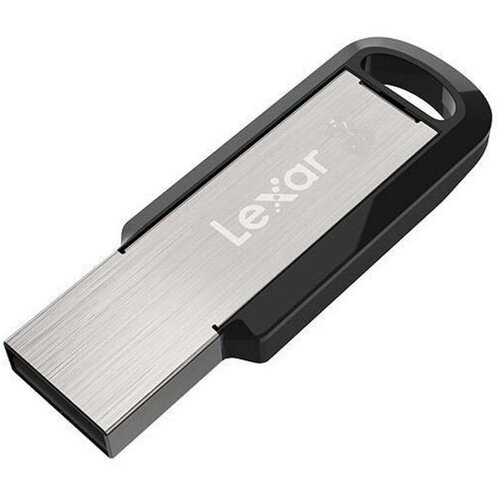  USB ključ JumpDrive M400 128 GB, USB 3.0 Cene