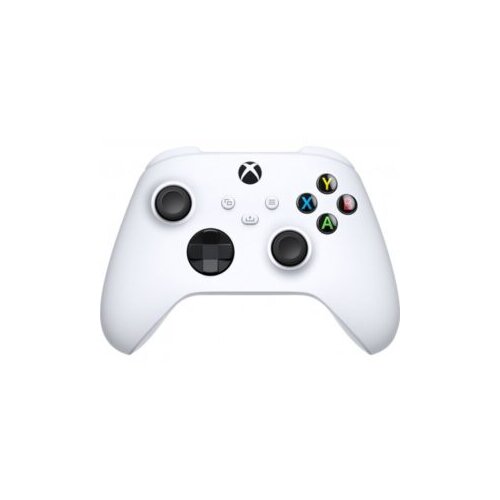 Microsoft Xbox/ PC Series Controller White Cijene
