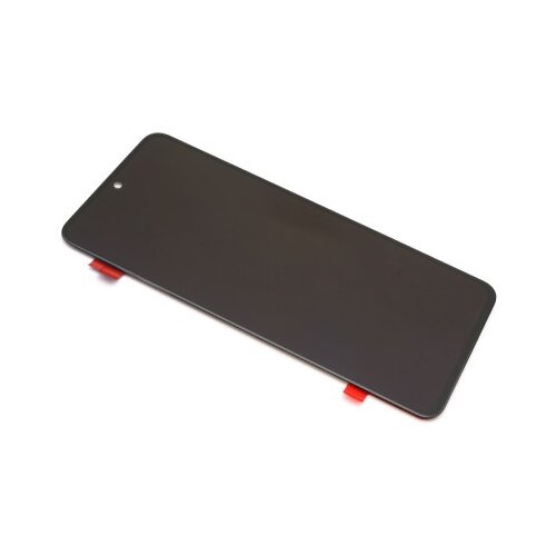  Lcd za huawei nova 12 se + touchscreen black org ( LCD9349 ) Slike