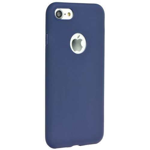  Gumijasti / gel etui Soft za Samsung Galaxy A51 - modri Cene