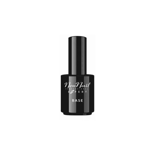 Baza temeljni premaz za UV gel NeoNail Hybrid 15 ml &amp;ndash; Hard Base Slike