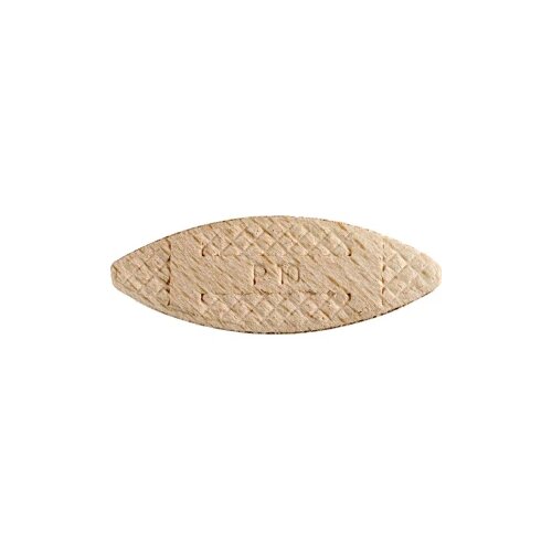KWB drvena tipla 10 mm 029110 50 St. Slike