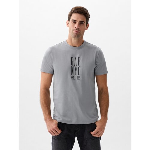 GAP men's T-shirt Cene