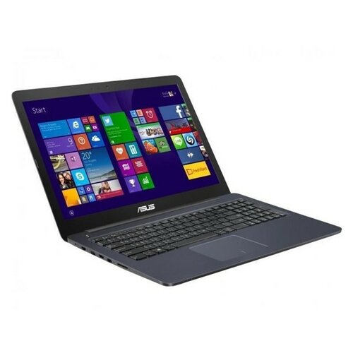 Asus L502NA-DM054T laptop Slike