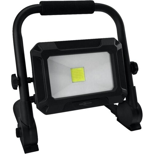 Ansmann FL30W Black LED 30 W Cijene