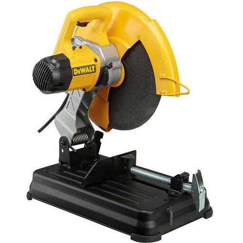Dewalt stabilna krožna žaga D28730 Cene