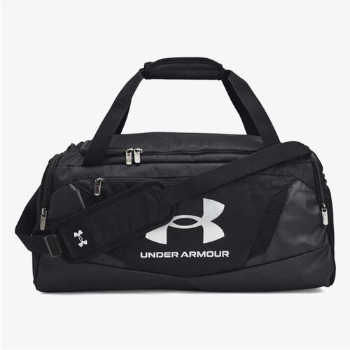 Under Armour Ua undeniable 5.0 duffle sm Slike