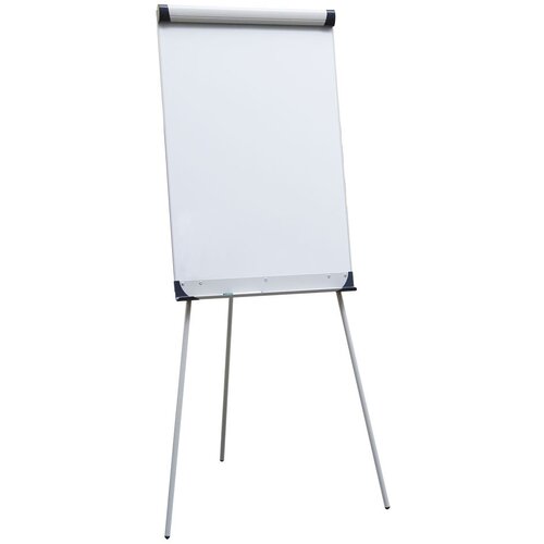  Tabla magnetna levia na stojalu 66x90 deli 007617 Cene