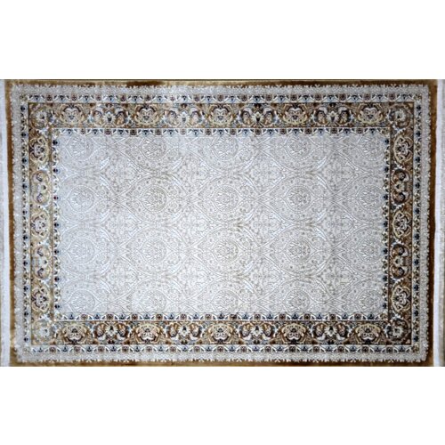  Safyun tepih tebriz TB511 bakir 80X300 Cijene