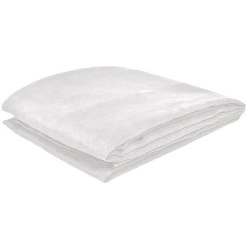  za Kauč Mikro-fiber Krem 270 x 350 cm Slike