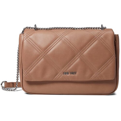 Nine West Skyes torba Cene