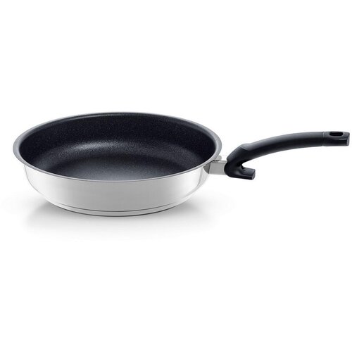 Fissler PONEV 24 cm Cene
