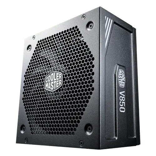 Cooler Master Napajanje 850W MPY-850V-AFBAG-EU Cene