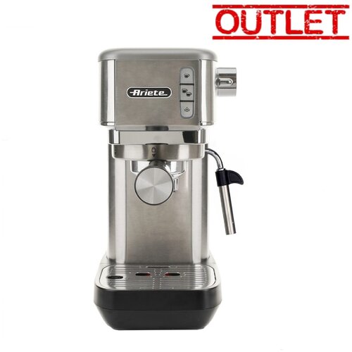 Ariete vintage AR1380 aparat za espresso kafu outlet Slike