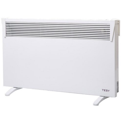 Tesy cn 03 250 mis f panelni radijator sa mehaničkim termostatom outlet Slike