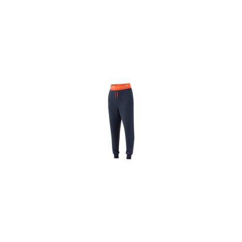 Adidas ženski donji deo trenerke SWEATPANT BR2141 Slike