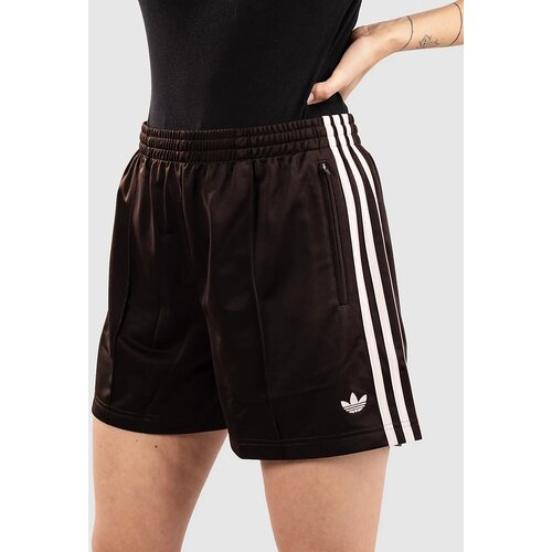 Adidas FB Kratke hlace auco / sanpin Slike