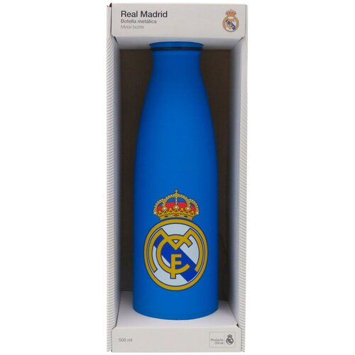 REAL MADRID boca od nehrđajućeg čelika 500 ml Slike