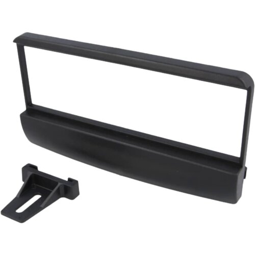 4CarMedia Blenda okvir za auto radio FORD, MAZDA 1DIN RAM-40.072.3 Cijene