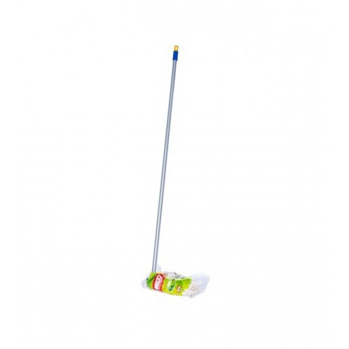 Neco Mop sa štapom COTTON 120cm 10-1021-11 Cijene