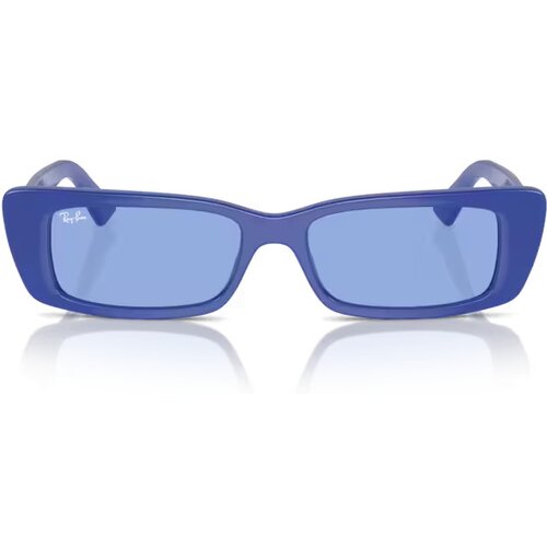 Ray-ban ženske teru naočare za sunce rb 4425 676180 Slike