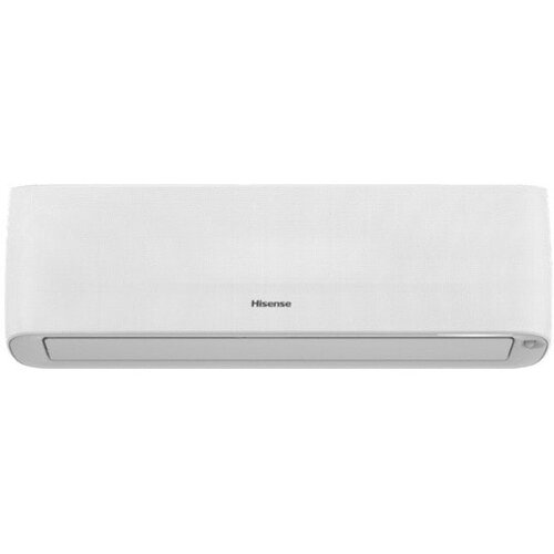 Hisense inverter klima energy nordic 12K QH35XV0EG -25°C wi-fi a+++ Cene