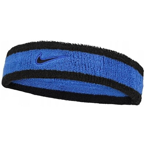 Nike Kape Swoosh Classic pisana Slike