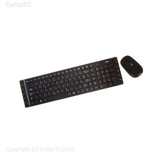 KB MSI ALPHA M300 Slike