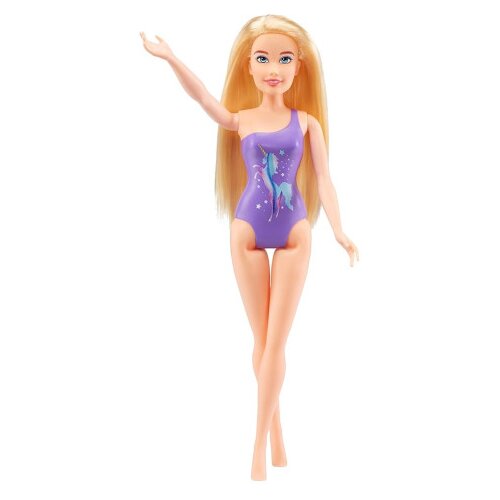 Master Igračka lutka ARIA SPLASH SWIM DREAM ELLA 578710 Slike