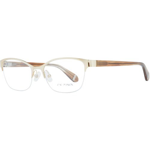 ZAC POSEN Muriel Naočare Z MUR BR Slike