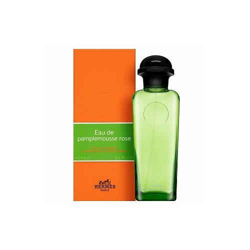  Eau de Pamplemousse Rose kolonjska voda za ženske 100 ml Cene