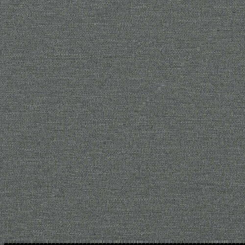 vidaXL Krevet box spring s madracem tamnosivi 120 x 190 cm tkanina Cijene