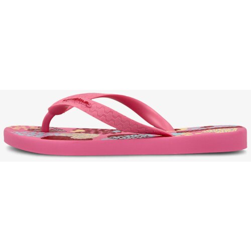 Ipanema Japanke Classic X Slike
