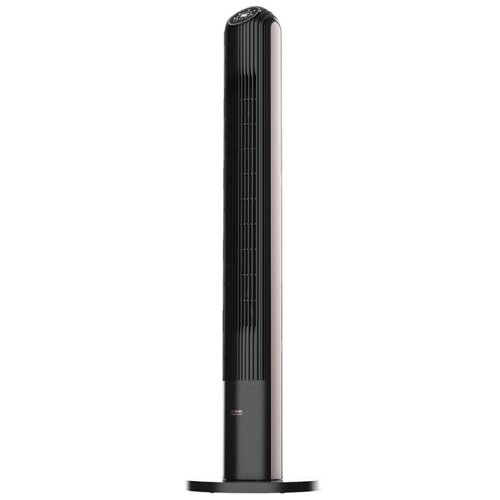 Cecotec 08363 - EnergySilence 9150 Skyline Smart Design, (22118302) Cene