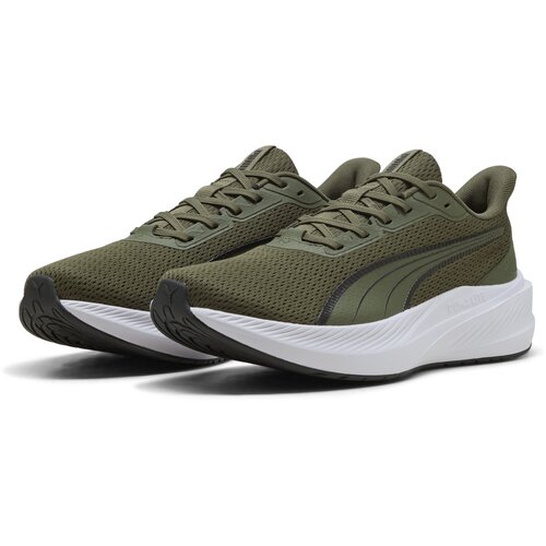 Puma Modne superge 312886 Kaki Slike