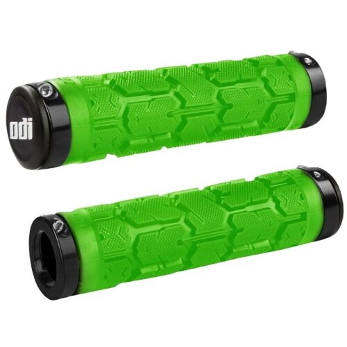  Gripovi ODI ROGUE LOCK-ON 130mm Slike