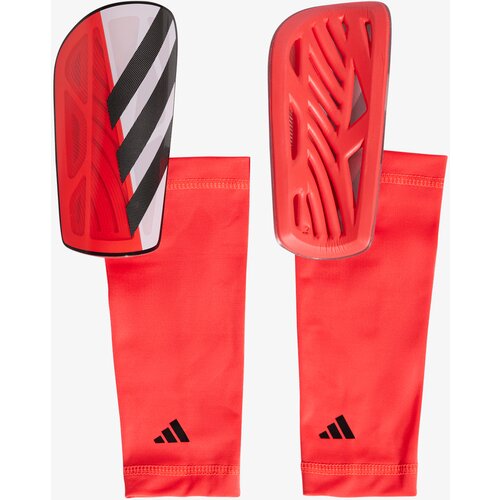 Adidas Kostobran Tiro Cene
