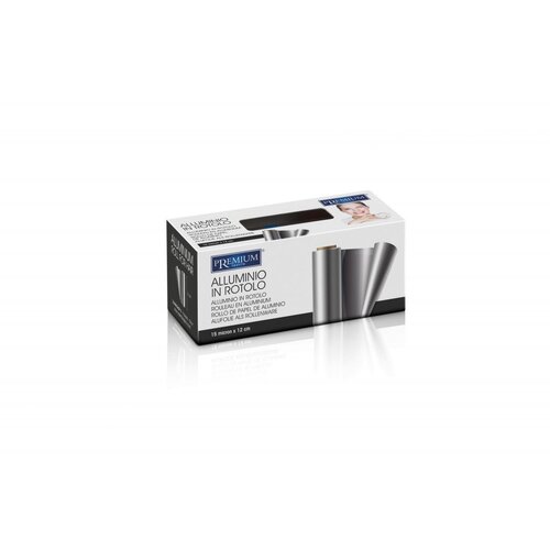  Xanitalia Folija za pramenove 60m Cene