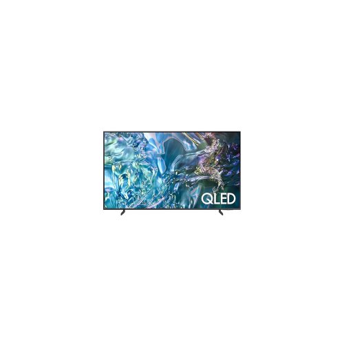 Samsung televizor QE43Q67DAUXXH 4K QLED Smart TV Crni Cijene