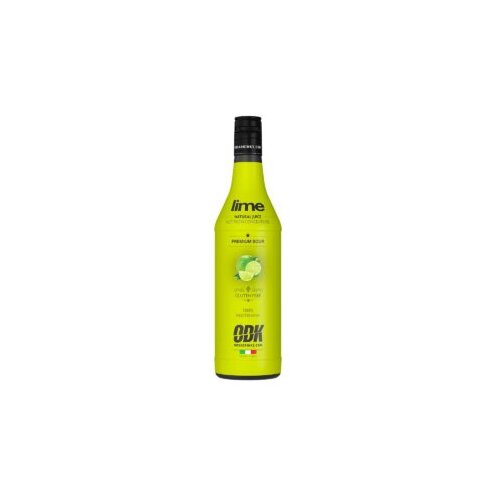  Orsa sok Limete 100% Cijene