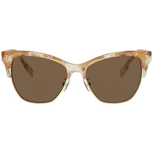 Tory Burch Naočare za sunce TY 7199 194973 Cene