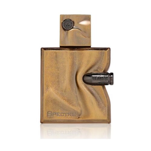 French Avenue Spectre parfemska voda za mu&scaron;karce 80 ml Cijene