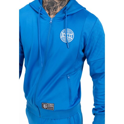 Benlee Men&amp;#039;s hooded tracksuit slim fit Slike