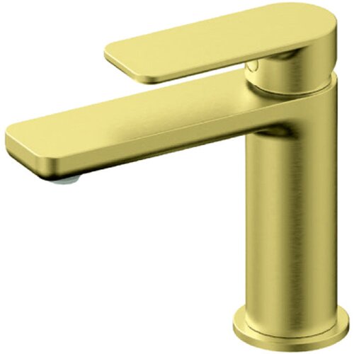 Rosan S2 Gold baterija za lavabo Cene