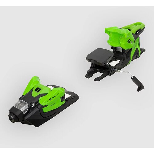 Armada Strive 14 Gw Smucarske vezi uni Slike