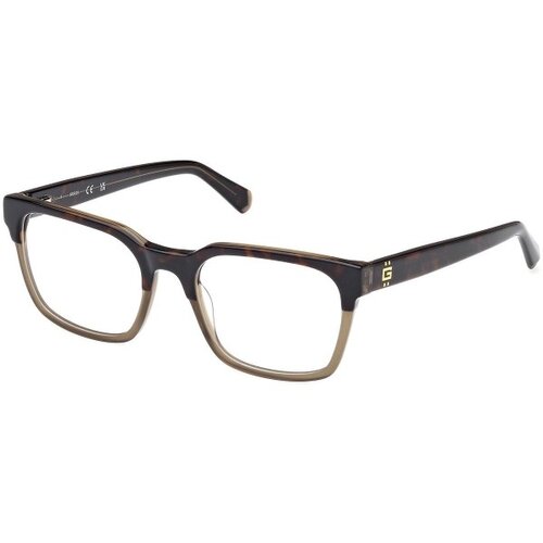 Guess GU50094 056 - ONE SIZE (53) Slike
