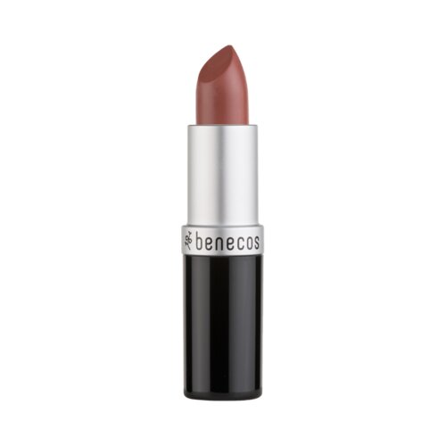 Benecos naravna šminka - Pink honey Cene