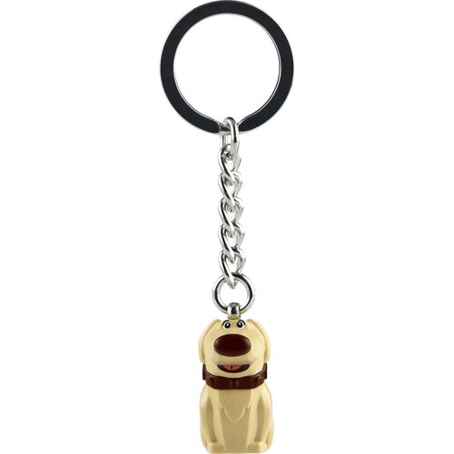 Lego LEGO&reg; Disney - Obesek za ključe pes Dug (854329) Cene