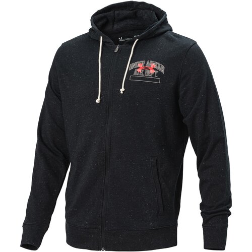 Under Armour 1370355001 Crna Cene